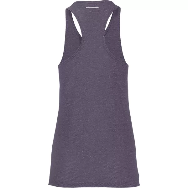 imageMizuno Womens Infinity TankNavy
