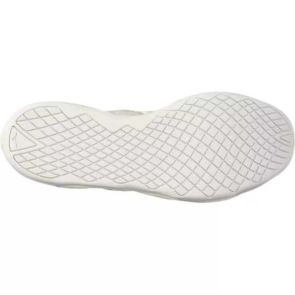 imageMizuno Womens Tc11 Cross TrainerWhite