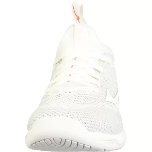 imageMizuno Womens Tc11 Cross TrainerWhite