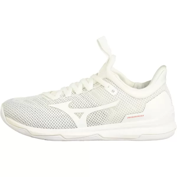 imageMizuno Womens Tc11 Cross TrainerWhite