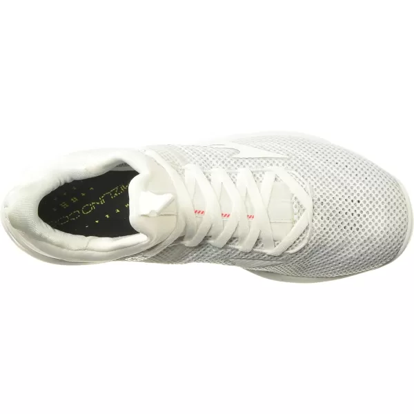 imageMizuno Womens Tc11 Cross TrainerWhite