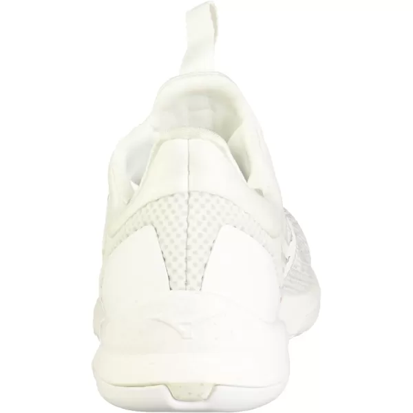 imageMizuno Womens Tc11 Cross TrainerWhite