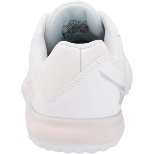 imageMizuno Womens Tf02 Cross TrainerWhite