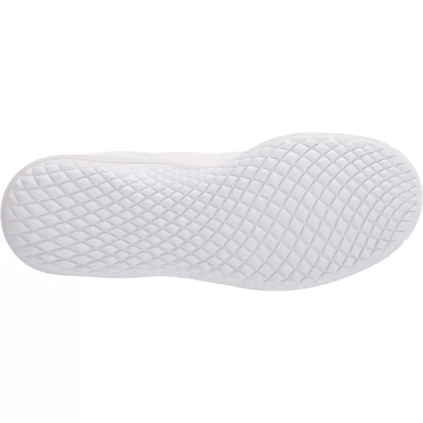 imageMizuno Womens Tf02 Cross TrainerWhite