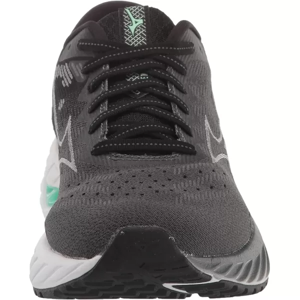 imageMizuno Womens Wave Inspire 19 Water ShoeIron Gatenimbus Cloud