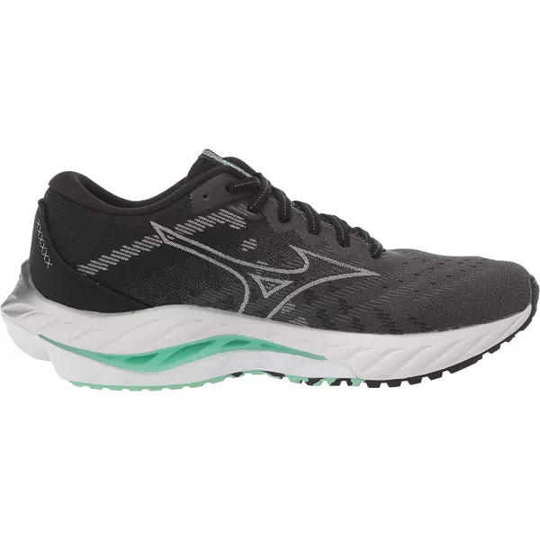 imageMizuno Womens Wave Inspire 19 Water ShoeIron Gatenimbus Cloud