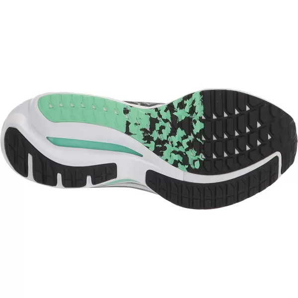 imageMizuno Womens Wave Inspire 19 Water ShoeIron Gatenimbus Cloud