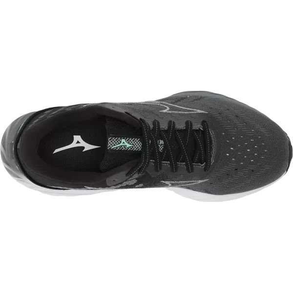 imageMizuno Womens Wave Inspire 19 Water ShoeIron Gatenimbus Cloud