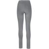 imageMizuno Womens Full Length TightQuiet Shade