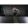 imageMizuno Womens Full Length TightQuiet Shade