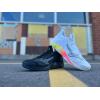 imageMizuno Womens Wave Momentum 3 Womens Volleyball ShoeSnw Whthighvs Pnk