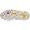imageMizuno Womens Wave Momentum 3 Womens Volleyball ShoeSnw Whthighvs Pnk