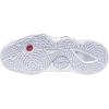 imageMizuno Womens Wave Momentum 3 Womens Volleyball ShoeWhitered