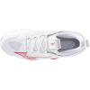 imageMizuno Womens Wave Momentum 3 Womens Volleyball ShoeWhitered