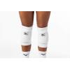 imageMizuno T10 Plus Kneepad ADULT Volleyball Kneepad Black One SizeWhite
