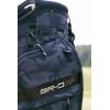 imageMizuno BRD3C Cart Golf BagBlack CamoCopper