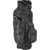 imageMizuno BRD3C Cart Golf BagBlack CamoCopper
