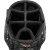 imageMizuno BRD3C Cart Golf BagBlack CamoCopper