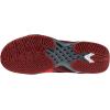imageMizuno Mens Wave Exceed Tour 6 Ac Tennis ShoeRadiant Redwhite