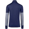 imageMizuno Alpha Quest Training JacketNavyShade