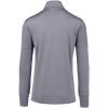 imageMizuno Alpha Quest Training JacketQuiet Shade