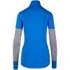 imageMizuno Alpha Quest Training JacketRoyalshade