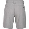 imageMizuno Mens Command ShortDecember Sky