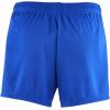 imageMizuno Womens Icon 35quot ShortRoyalcharcoal