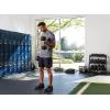 imageMizuno Alpha 9quot ShortBlack