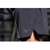 imageMizuno Alpha 9quot ShortBlack