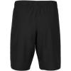 imageMizuno Alpha 9quot ShortBlack
