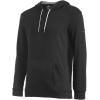 imageMizuno Comp Warmup HoodieBlack