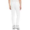 imageMizuno Mens Premier Players Pant Adult Baseball PantWhite
