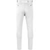 imageMizuno Mens Premier Players Pant Adult Baseball PantWhite