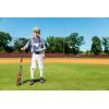 imageMizuno Youth Premier Short Baseball PantWhite