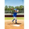 imageMizuno Youth Premier Short Baseball PantWhite