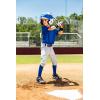 imageMizuno Youth Premier Short Baseball PantWhite
