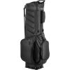 imageMIZUNO PRO Stand BagBLACK