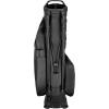 imageMIZUNO PRO Stand BagBLACK