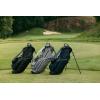 imageMIZUNO PRO Stand BagBLACK