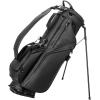imageMIZUNO PRO Stand BagBLACK
