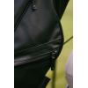 imageMIZUNO PRO Stand BagBLACK