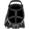 imageMIZUNO PRO Stand BagBLACK