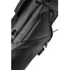 imageMIZUNO PRO Stand BagBLACK