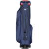 imageMizuno K1L0 Lightweight Stand BagNavyRed
