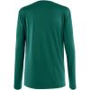 imageMizuno Womens Nxt Long Sleeve TeeForest