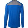 imageMizuno Mens Alpha Long SleeveRoyal
