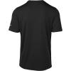 imageMizuno TeeBlack