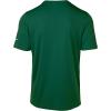 imageMizuno TeeForest