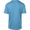 imageMizuno TeeLight Blue
